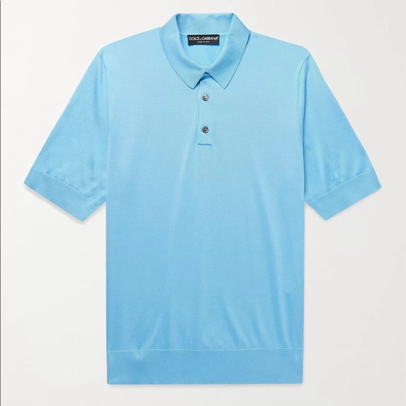 Posher Wyn Country Closets 🌟POSH AMBASSADOR🌟 - Picture 1 of 1